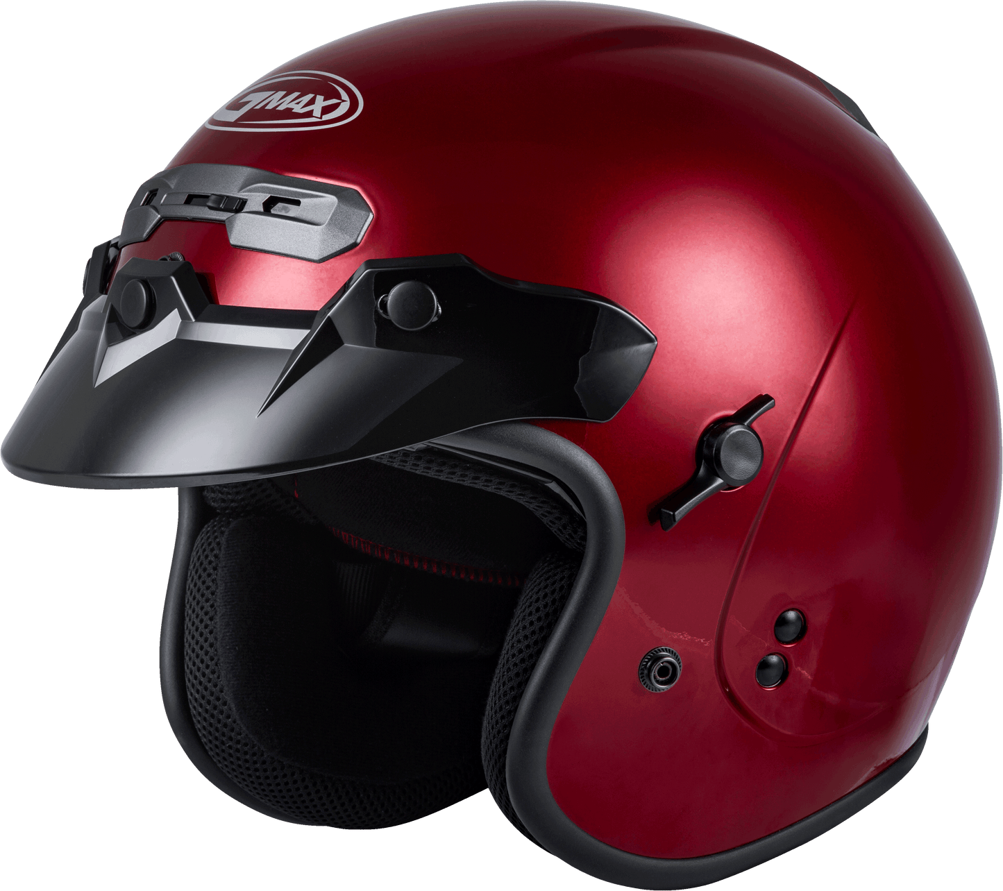 GMAX GM-32 Helmet