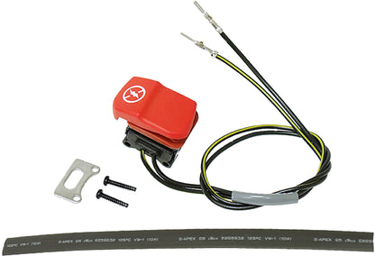 SP1 Kill Switch