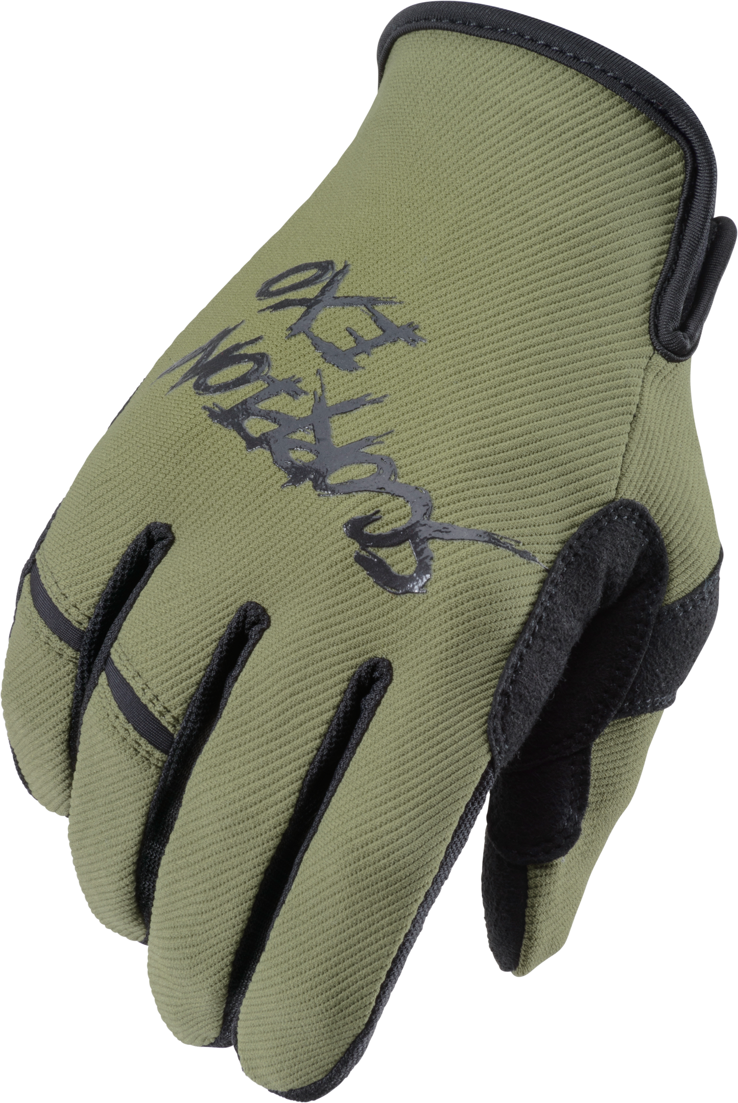 SCORPION EXO Air-Stretch Grind Gloves