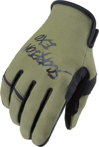 SCORPION EXO Air-Stretch Grind Gloves