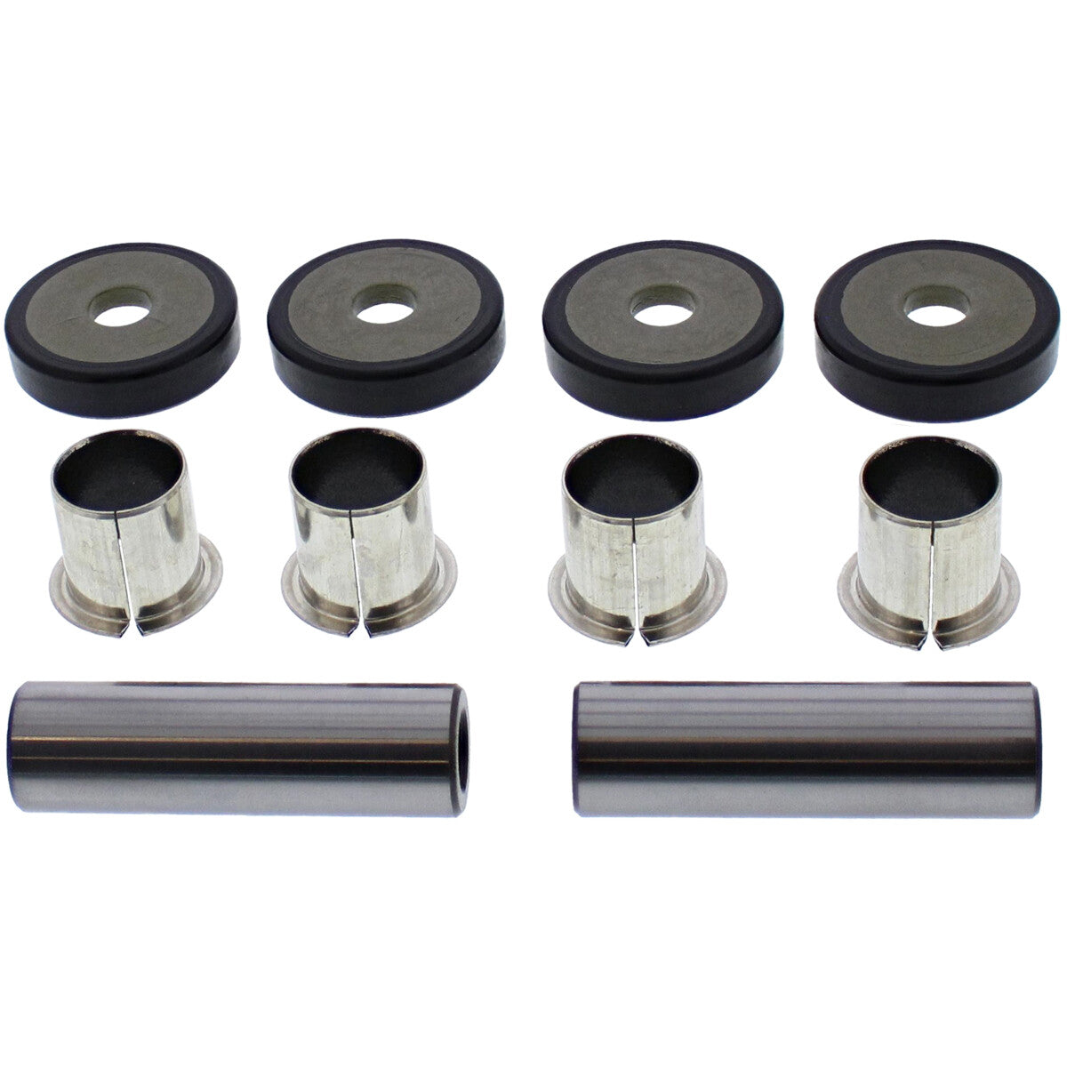All Balls Rear Independent Suspension Bushing