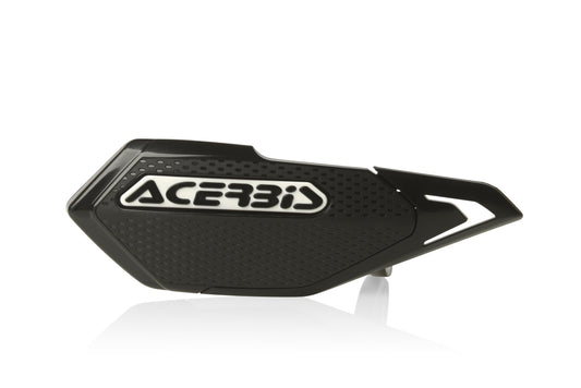 Acerbis X-Elite Handguards