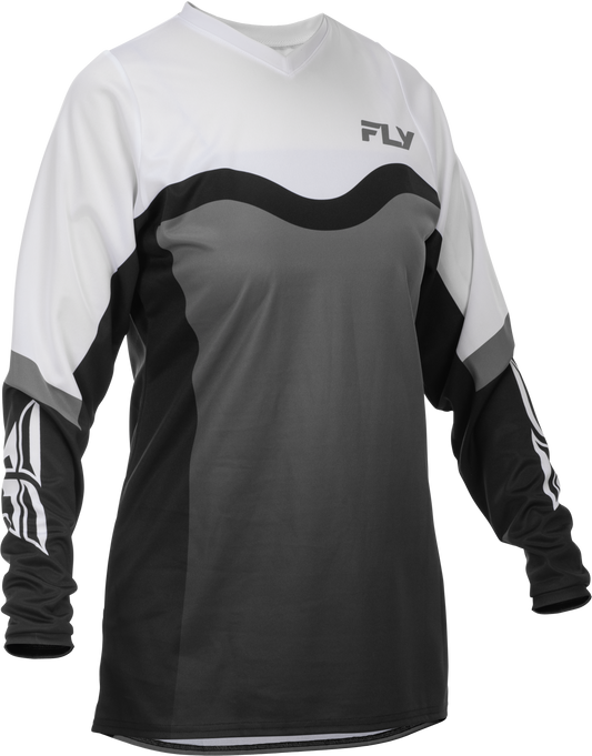 Fly Racing Women's F-16 Jersey (2026)
