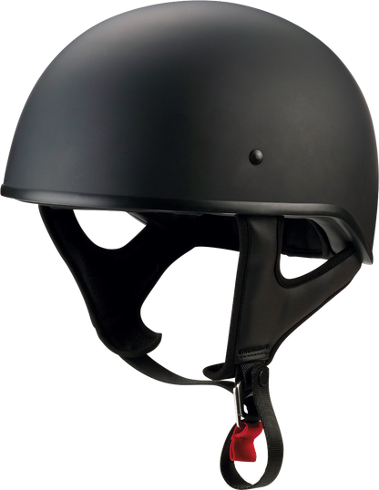 Z1R CC Beanie Helmet