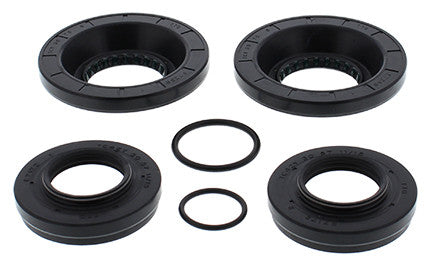 All Balls Differential Bearing & Seal Kit