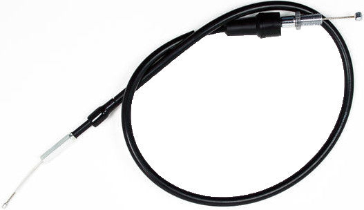 Motion Pro ATV Throttle Cable