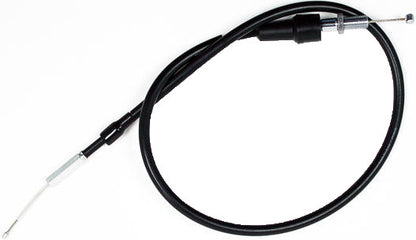 Motion Pro ATV Throttle Cable