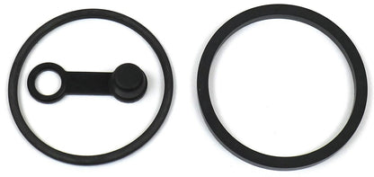 K&L Brake Caliper Rebuild Kit