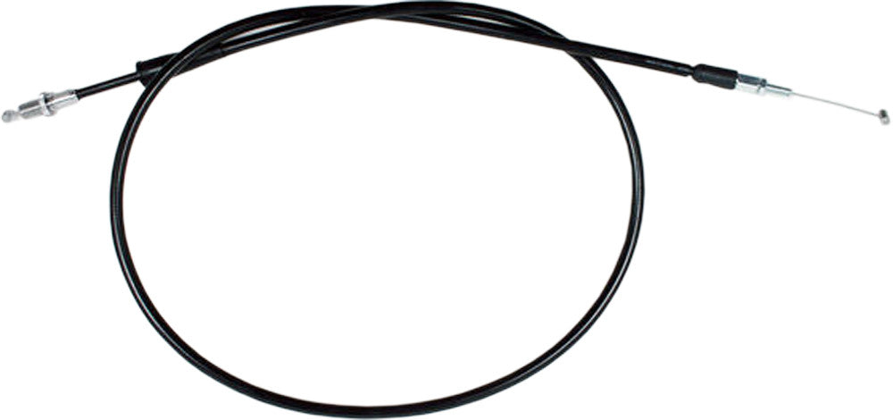 Motion Pro ATV Throttle Cable