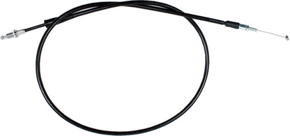 Motion Pro ATV Throttle Cable