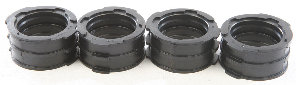 K&L Carburetor Boot