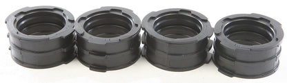 K&L Carburetor Boot