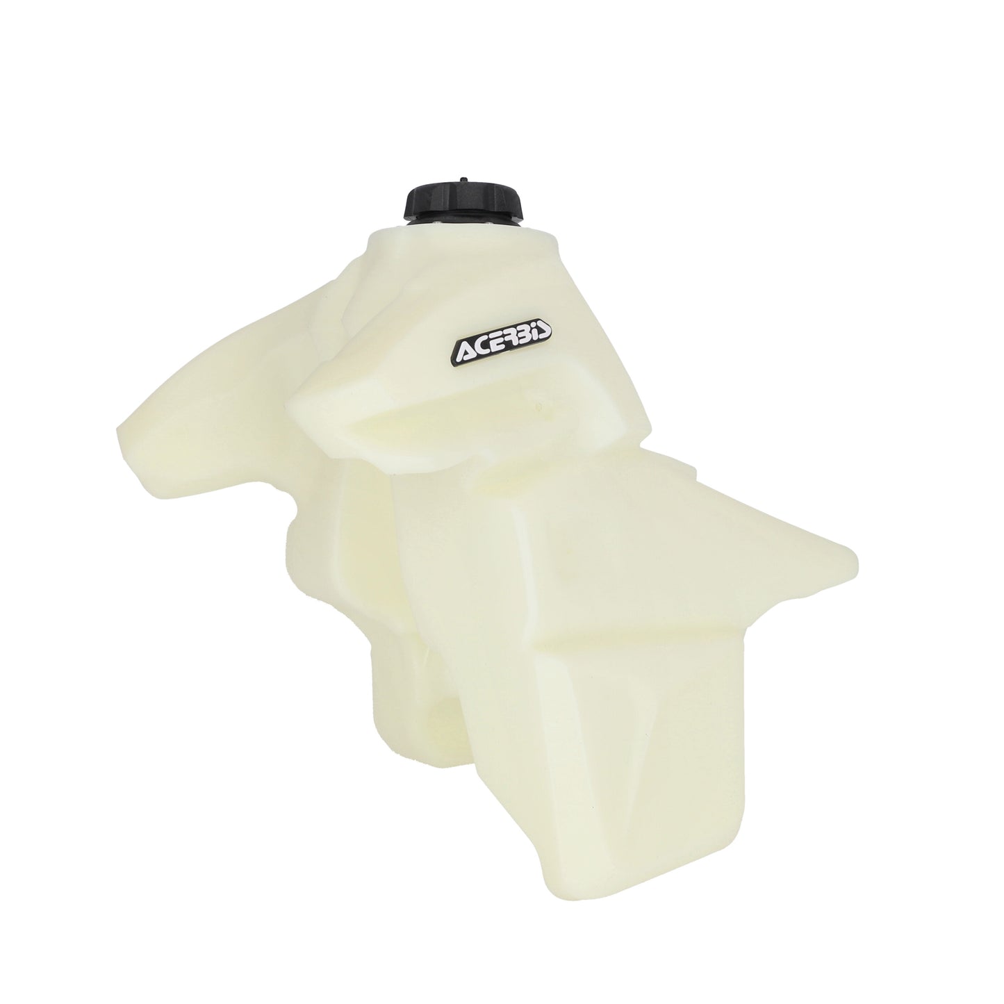 Acerbis Large Capacity Fuel Tank