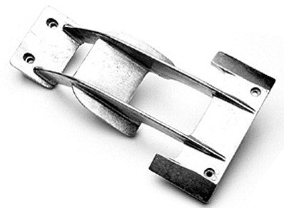 WORX Intake Grate