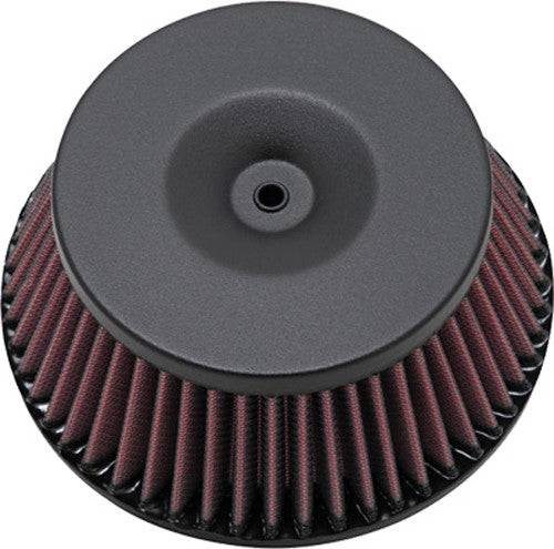 K&N High Flow Air Filter