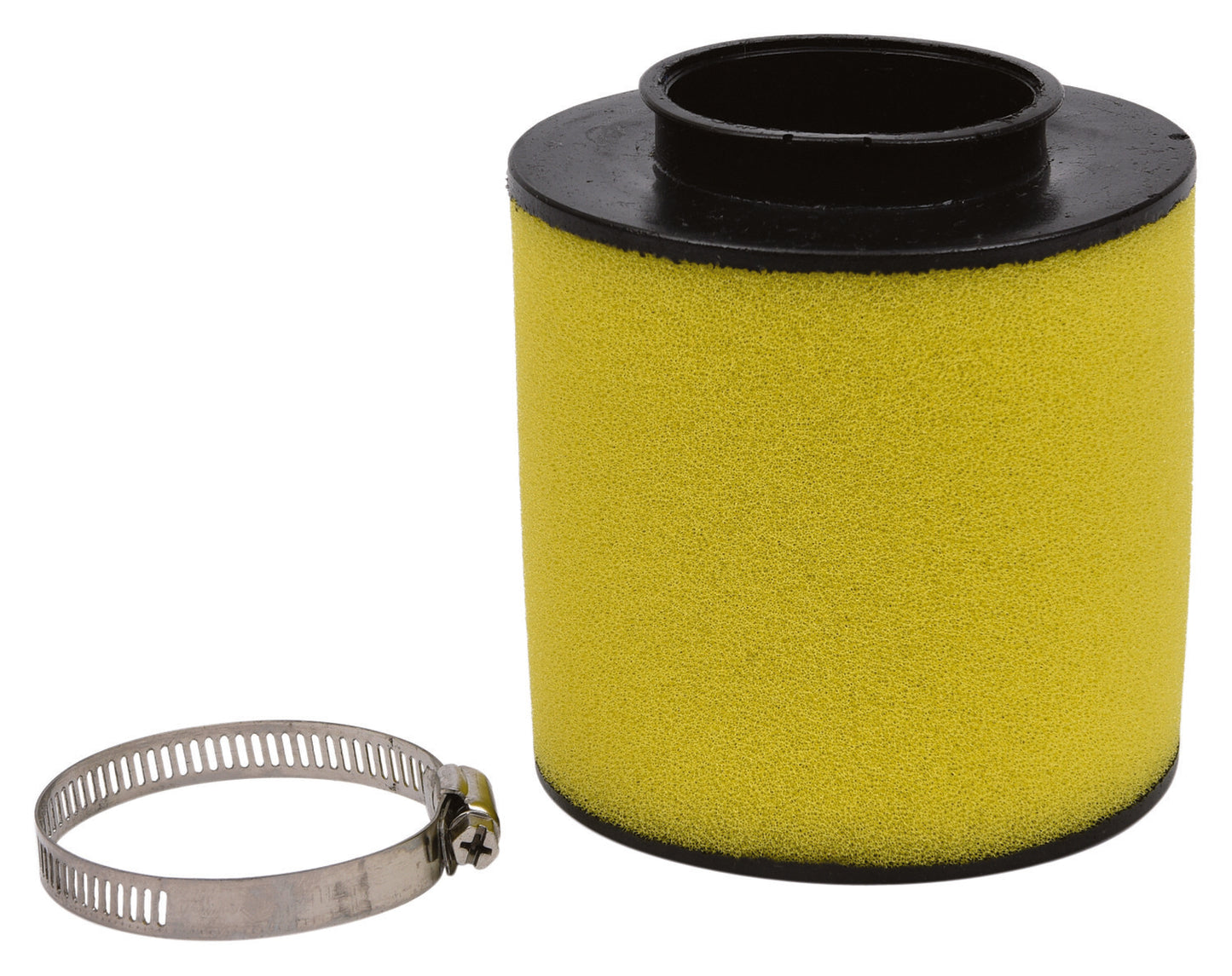 All Balls Air Filter Kit