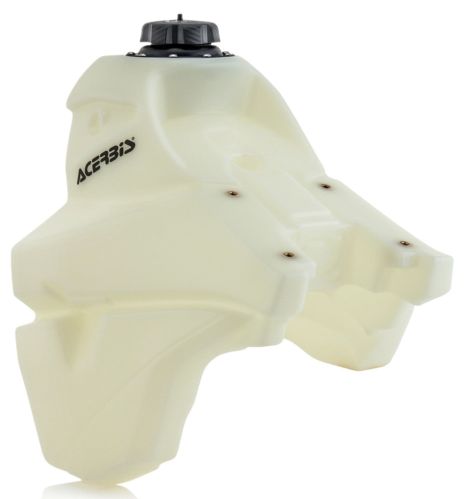 Acerbis Large Capacity Fuel Tank