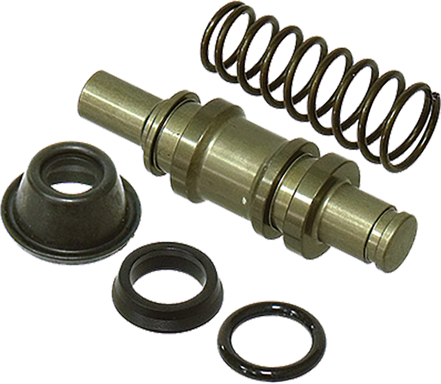 SP1 Master Cylinder Repair Kit