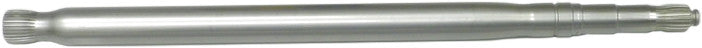 WSM Driveshaft