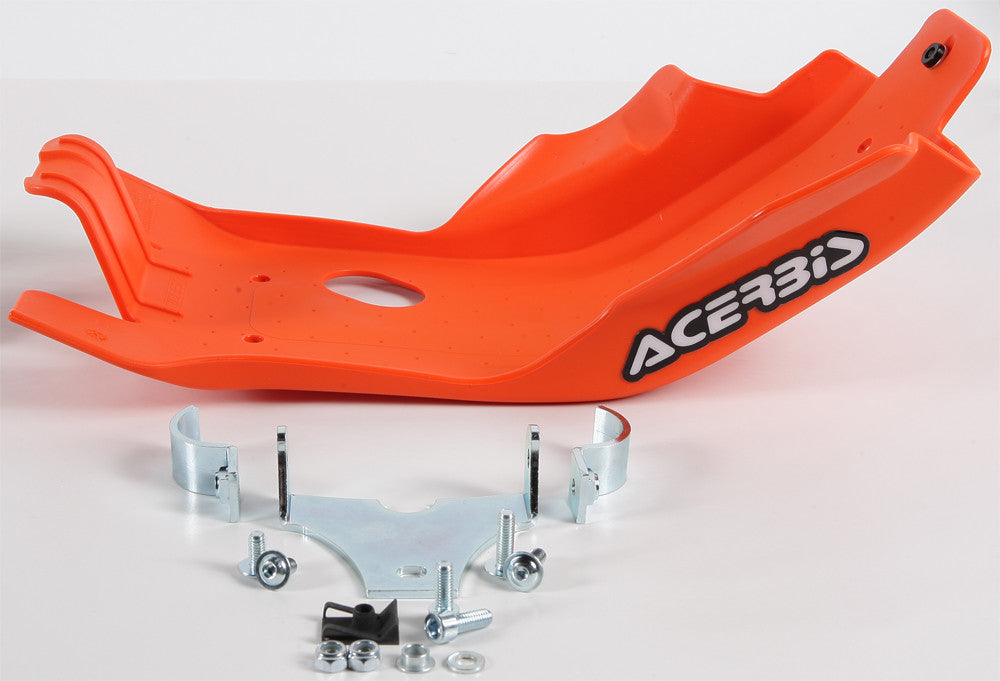 Acerbis Skid Plate