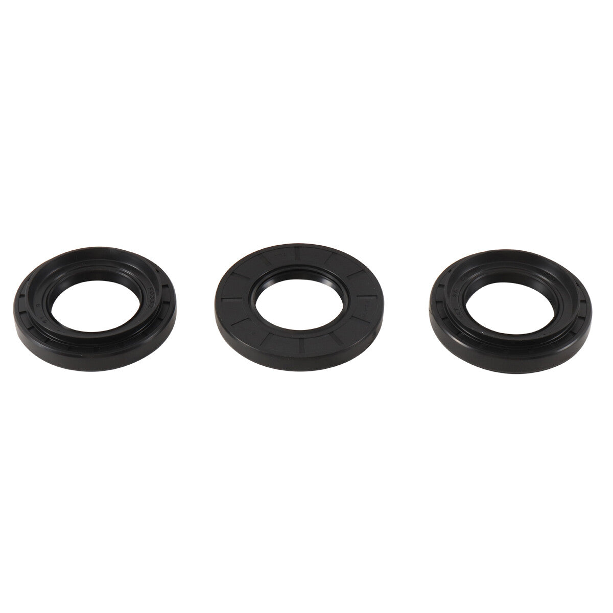 All Balls Differential Seal Kit