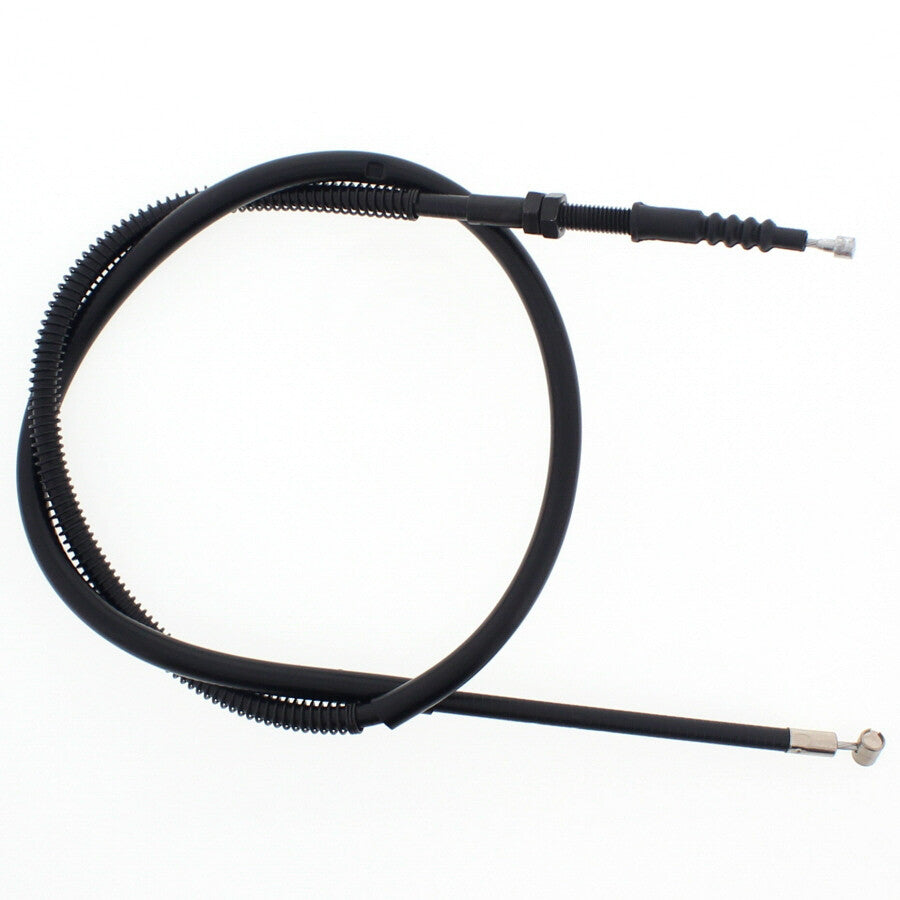All Balls Clutch Cable