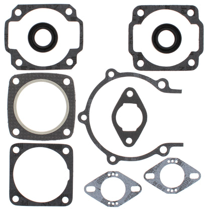 VERTEX Full Gasket Set