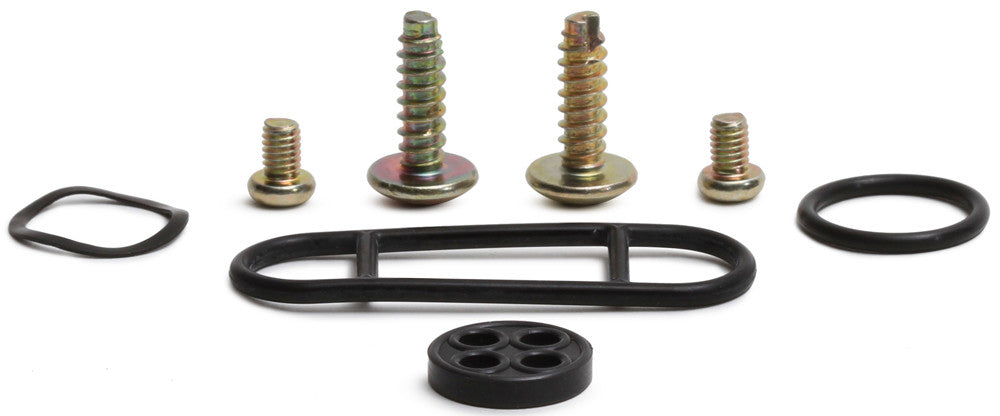 All Balls Petcock Repair Kit