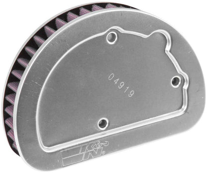 K&N High Flow Air Filter