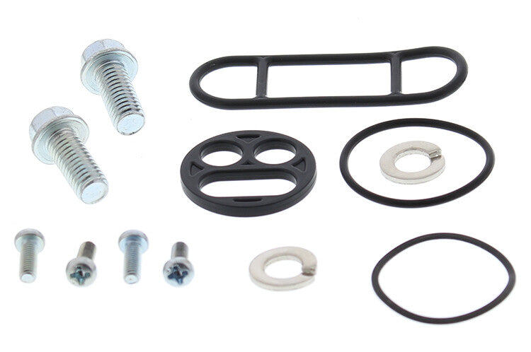 All Balls Fuel Tap Rebuild Kit