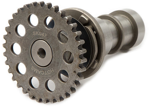 HOT CAMS Racing Camshaft