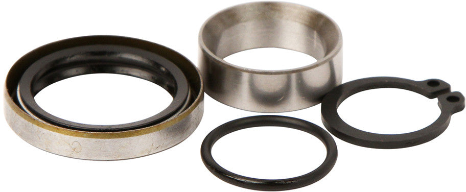 HOT RODS Countershaft Seal Kit