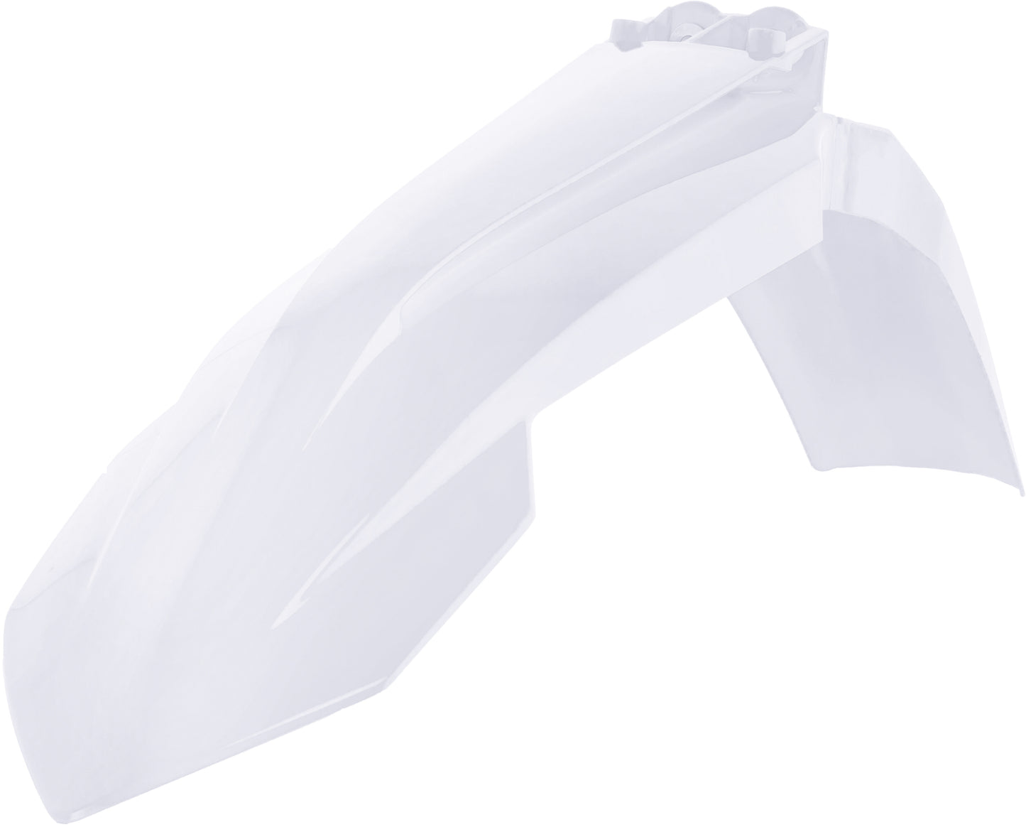 Acerbis Front Fender