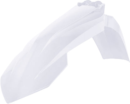 Acerbis Front Fender
