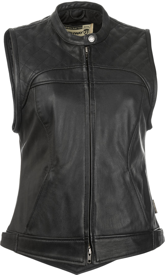 HIGHWAY 21 Women's Ava Vest
