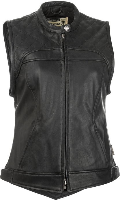 HIGHWAY 21 Women's Ava Vest