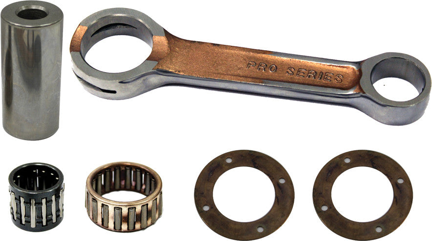 SP1 Rod Kit