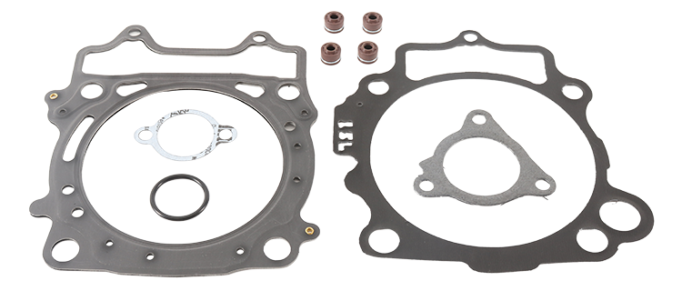 VERTEX Top End Gasket Set