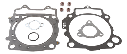 VERTEX Top End Gasket Set