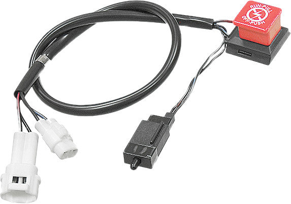 SP1 Kill Switch