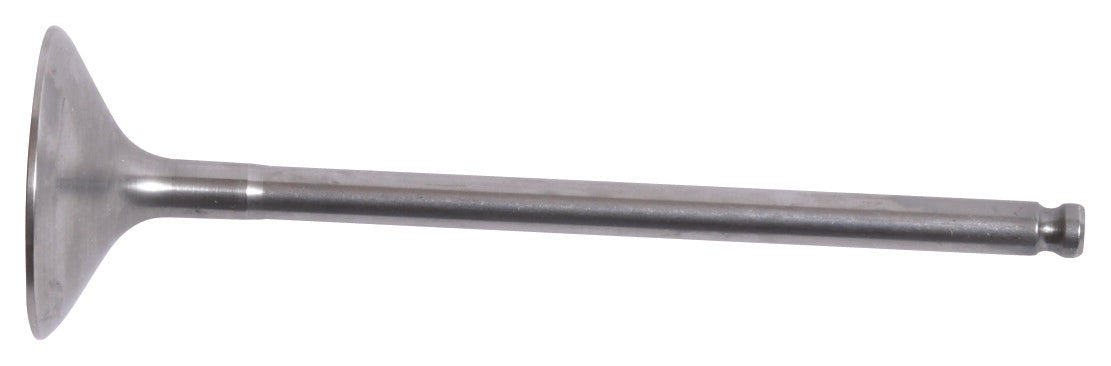 HOT CAMS Exhaust Valve