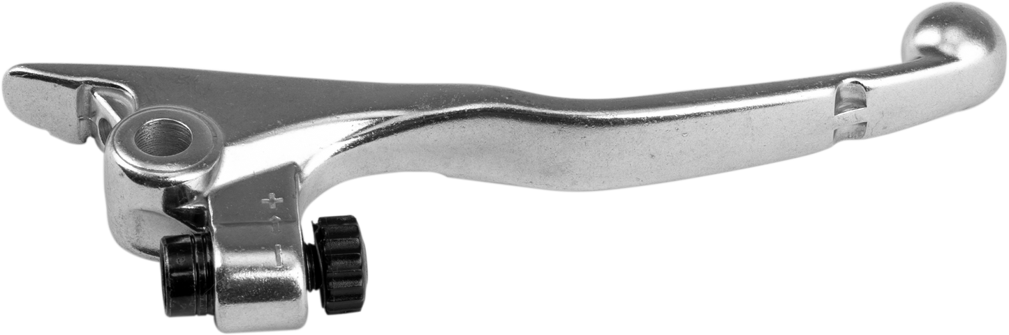 Fire Power Brake Lever