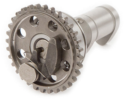 HOT CAMS Racing Camshaft