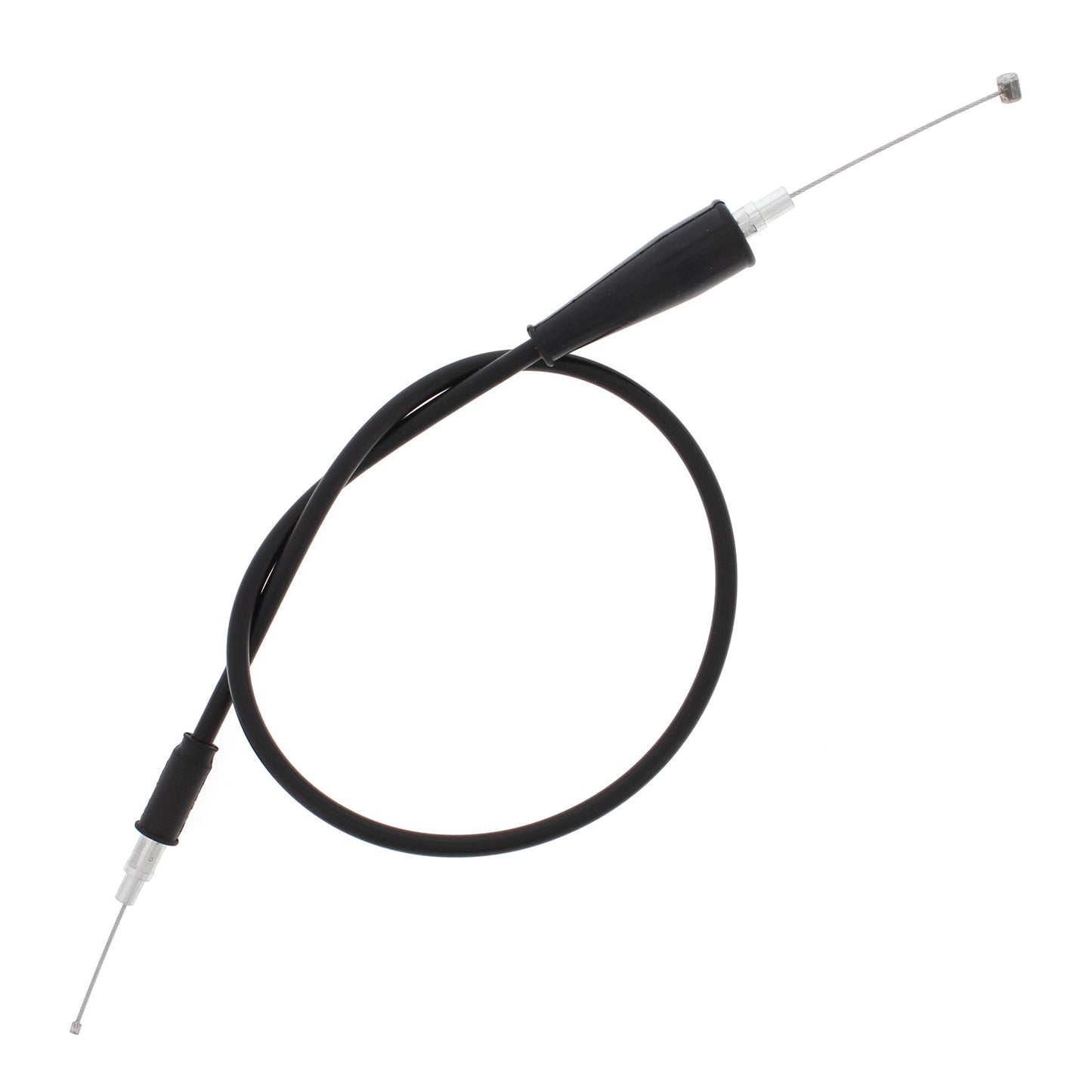 All Balls Clutch Cable