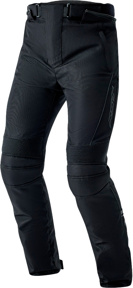 RST S1 D3O Textile Pants