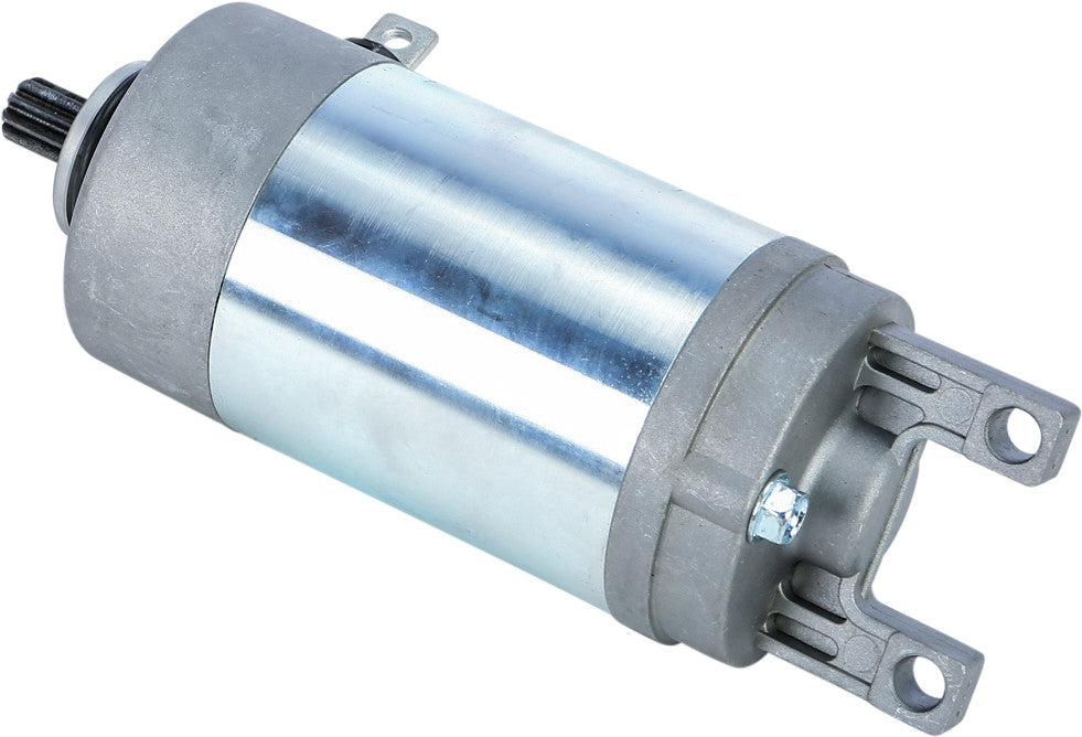 Fire Power Starter Motor