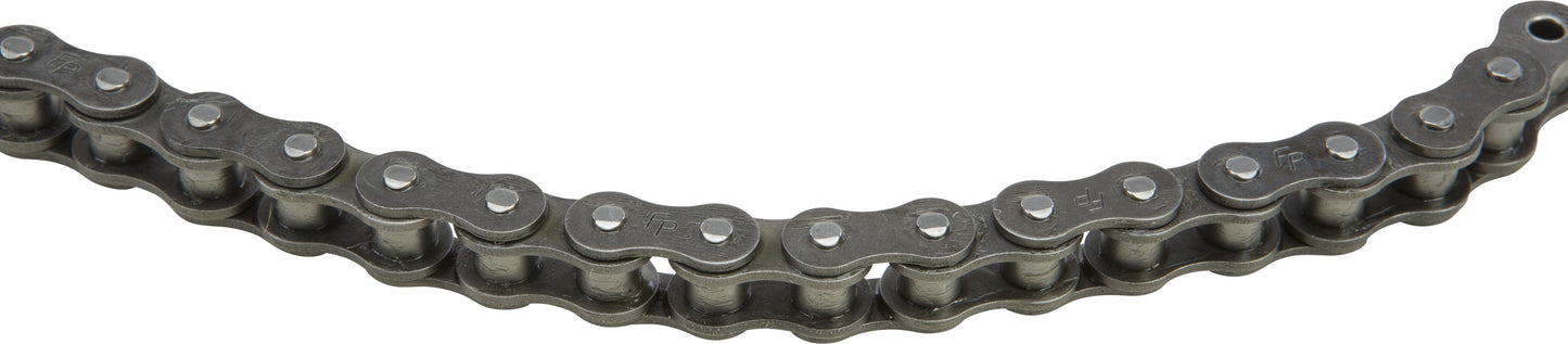 Fire Power Standard Chain