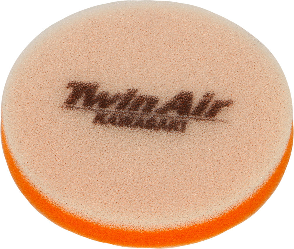 TWIN AIR Foam Air Filter