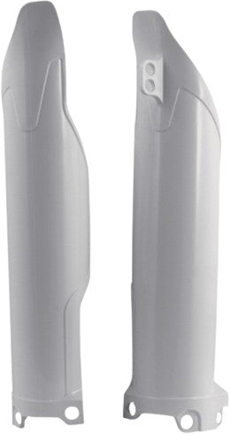 Acerbis Lower Fork Cover Set
