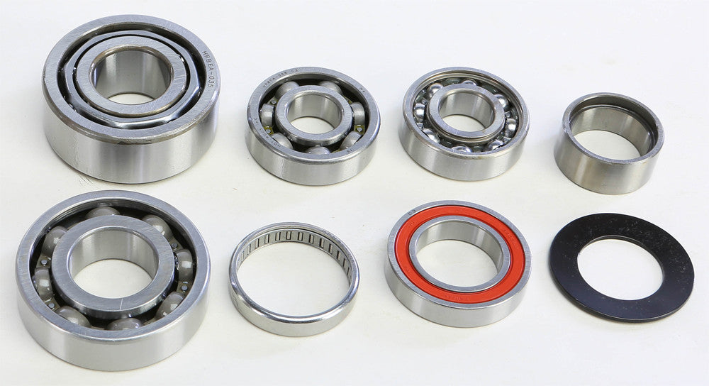 HOT RODS Transmission Bearing Kit